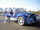 Sylva Star Cadwell Park.gif